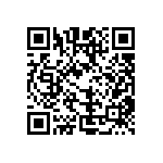 CXA1512-0000-000F0YJ430F QRCode