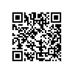 CXA1512-0000-000F0YJ430H QRCode