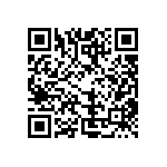 CXA1512-0000-000N00K227F QRCode