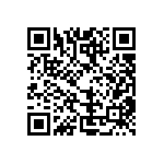 CXA1512-0000-000N00K227H QRCode