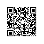 CXA1512-0000-000N00K235F QRCode