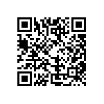 CXA1512-0000-000N00K235H QRCode