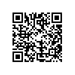 CXA1512-0000-000N00K427G QRCode