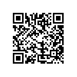 CXA1512-0000-000N00K440F QRCode