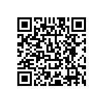 CXA1512-0000-000N00M20E2 QRCode