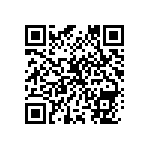 CXA1512-0000-000N00M20E5 QRCode