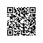 CXA1512-0000-000N00M20E8 QRCode