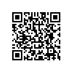 CXA1512-0000-000N00M230G QRCode