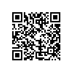 CXA1512-0000-000N00M240H QRCode