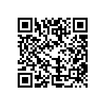 CXA1512-0000-000N00M250F QRCode