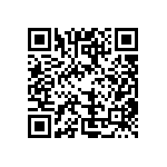 CXA1512-0000-000N00M430G QRCode