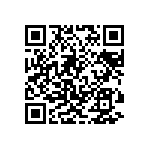 CXA1512-0000-000N00M430H QRCode