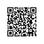 CXA1512-0000-000N00M435H QRCode