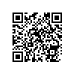 CXA1512-0000-000N00M440F QRCode