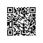 CXA1512-0000-000N00M465F QRCode