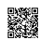 CXA1512-0000-000N00N20E2 QRCode