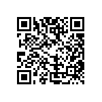 CXA1512-0000-000N00N240F QRCode