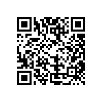 CXA1512-0000-000N00N257F QRCode