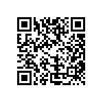 CXA1512-0000-000N0HK240F QRCode