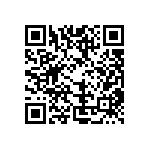 CXA1512-0000-000N0HK257F QRCode