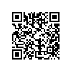 CXA1512-0000-000N0HK40E2 QRCode