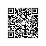 CXA1512-0000-000N0HK40E3 QRCode