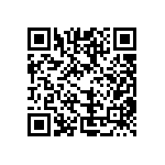 CXA1512-0000-000N0HK440F QRCode