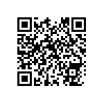 CXA1512-0000-000N0HK450F QRCode