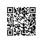 CXA1512-0000-000N0HK457F QRCode