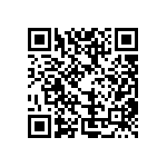 CXA1512-0000-000N0HM240H QRCode