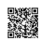 CXA1512-0000-000N0HM40E2 QRCode