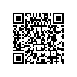 CXA1512-0000-000N0HM40E5 QRCode