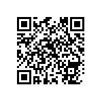 CXA1512-0000-000N0HM440G QRCode