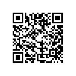 CXA1512-0000-000N0HM450H QRCode