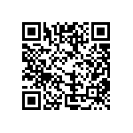 CXA1512-0000-000N0HM457F QRCode