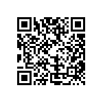 CXA1512-0000-000N0HN250H QRCode