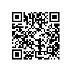 CXA1512-0000-000N0UG427H QRCode