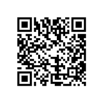 CXA1512-0000-000N0UH20E7 QRCode