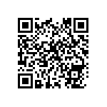 CXA1512-0000-000N0UH20E8 QRCode