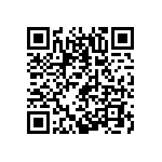 CXA1512-0000-000N0UH230F QRCode