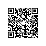 CXA1512-0000-000N0UH40E7 QRCode