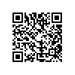 CXA1512-0000-000N0UJ227H QRCode