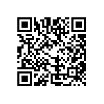 CXA1512-0000-000N0UJ440F QRCode