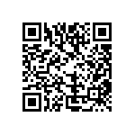 CXA1512-0000-000N0UK20E5 QRCode