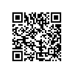 CXA1512-0000-000N0UK250H QRCode