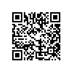 CXA1512-0000-000N0UK450F QRCode