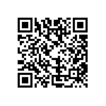 CXA1512-0000-000N0YH20E8 QRCode