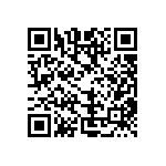 CXA1512-0000-000N0YH40E6 QRCode