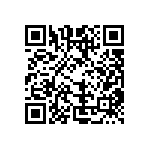 CXA1512-0000-000N0YH435F QRCode