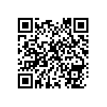 CXA1512-0000-000N0YJ40E6 QRCode